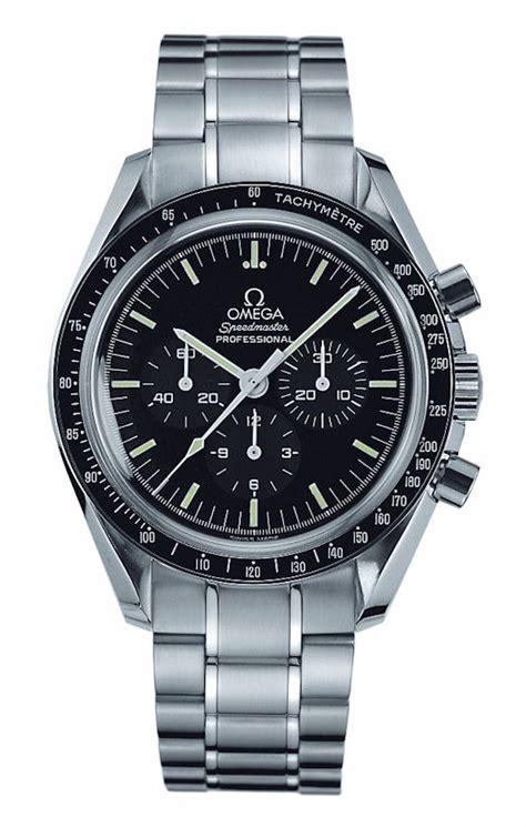 omega watches price in ksa|most affordable omega watch.